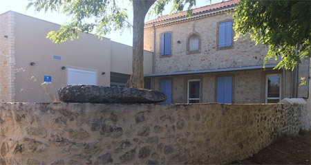 salle-st-vincent-b3eb1 (1).jpg