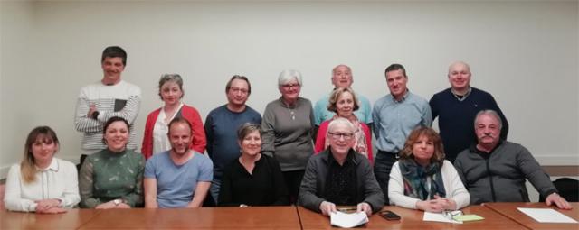 equipe-elus-6b7ba.jpg