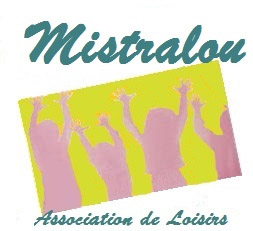 mistralou-2f68a.jpg