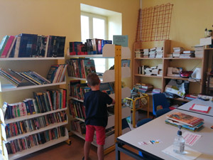 bibliotheque-1-40cb6.jpg