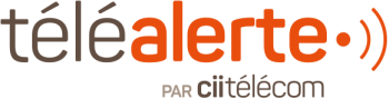 telaalerte-e4911.png