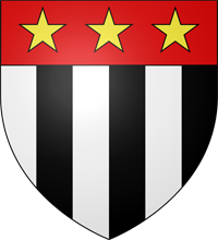 logo-200-8900a (1).png