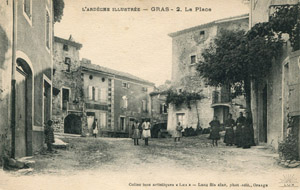 village3-2-1c91c.jpg