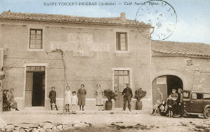 village2-6709f.jpg