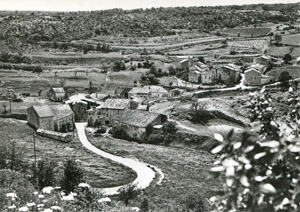 village1-f0b29.jpg