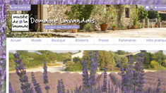lien-lavande-46a60.jpg